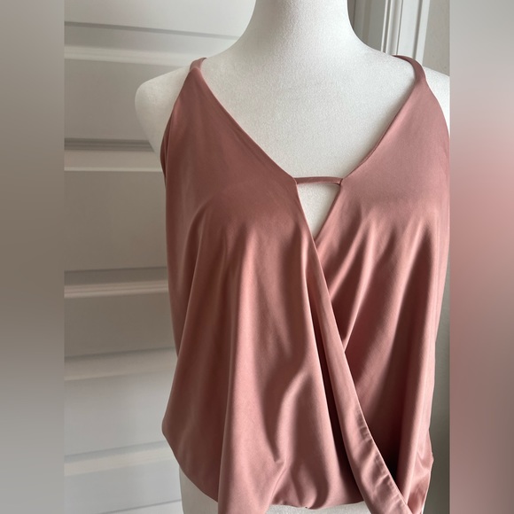 Lulus Cami - Picture 2 of 3